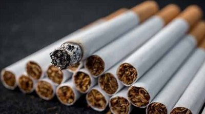 Generalın oğlunun həbsi ilə bağlı YENİ DETALLAR - Siqaret əməliyyatı