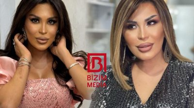 Dostu Ülviyyənin evindən OĞURLUQ ETDİ - VİDEO