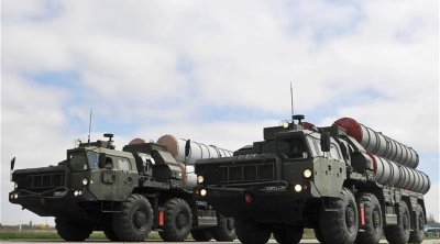 Lavrov: “Türkiyənin S-400-lərlə bağlı Rusiya qarşısında öhdəliyi var”