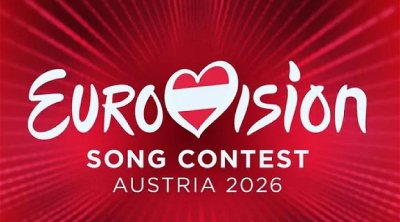 Daha bir ölkə “Avroviziya 2026”da iştirakdan imtina etdi