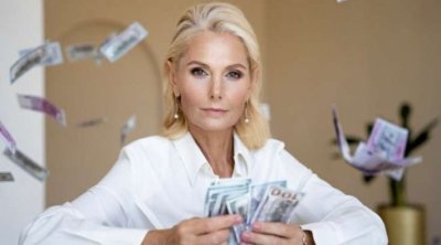 Yaxın 5 ildə varlanacaq BÜRCLƏR: Siyahıya kim düşüb?