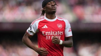 ÇL-də həftənin ən yaxşı oyunçusu BƏLLİ OLDU