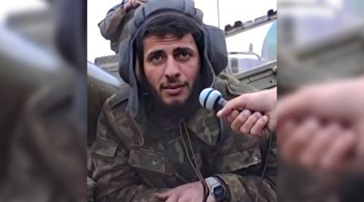 Milli Qəhrəmanın ailəsində AĞIR İTKİ