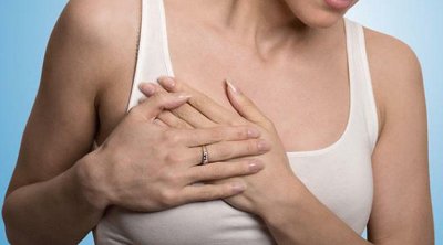 Sinə xərçənginin də dərmanı TAPILDI