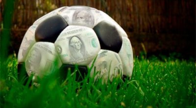 Azərbaycan futbolunda bu oyunlar qumara qoyulub – FAKTLAR