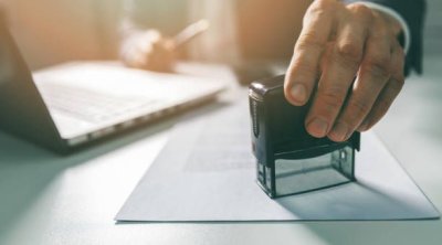 Bu şəxslər rüsumdan AZAD EDİLİR