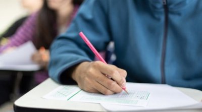 Peşə məktəblərinin direktor vəzifəsinə işə qəbulun nəticələri AÇIQLANDI