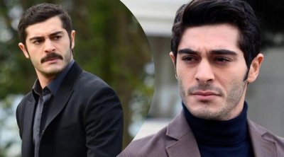 Məşhur aktyorun bu cavabı soydaşlarını QƏZƏBLƏNDİRDİ