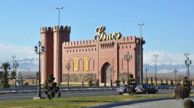 Gəncədə 38 yaşlı qadın itkin düşdü – FOTO