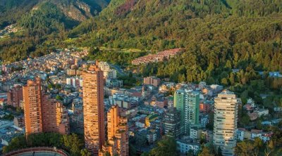 Dünyanın ən az günəş düşən şəhəri: İldə cəmi 26 gün günəş çıxır