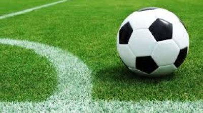 “Qarabağ" bu gün "Araz-Naxçıvan"ı sınağa çəkəcək