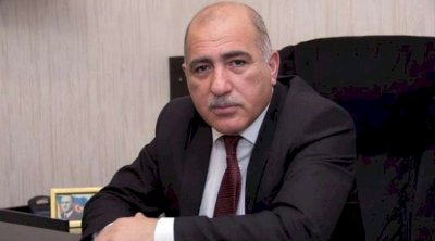 Pənah Hüseyni XƏBƏRDAR ETDİ: “Gizli ... üzə çıxsa, biabır olacaq”