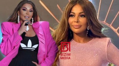 Aygün Kazımovanın ifası ağsaqqalı belə COŞDURDU - VİDEO