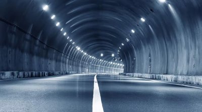 Laçındakı tuneldə qəza törədən şirkət əməkdaşı məhkəmə zalında həbs edildi