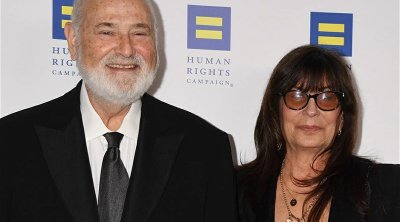 Məşhur rejissor və həyat yoldaşı evlərində ölü tapıldı