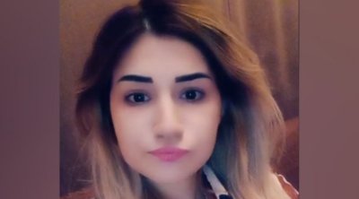 “Tiktoker” Zeynəb Ən-Nəimi ilə bağlı QƏRAR