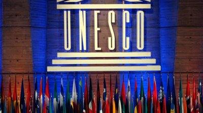 BMT ilk dəfə Dünya Türk Dilləri Gününü qeyd edir