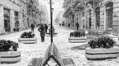 Qış ayları ilə bağlı əhaliyə vacib xəbərdarlıq