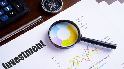 Azərbaycan iqtisadiyyatına bu il yatırılan xarici investisiyanın həcmi AÇIQLANDI