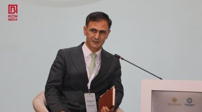 Təhlükəli TENDENSİYA – “Gənclər arasında dinamik formada yayılır”