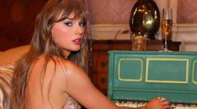 İşçilərinin hər birinə 100 min dollar hədiyyə etdi