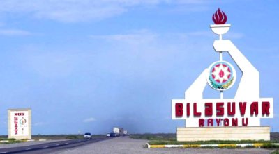 Biləsuvarda gəlini tərəfindən öldürülən qadının qətli kameraya düşübmüş – Dəhşətli DETALLAR - FOTO