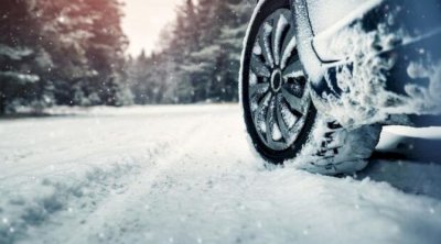 Qar yağacaq, yollar buz bağlayacaq – XƏBƏRDARLIQ