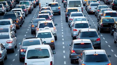 Bakının 19 ərazisində SIXLIQ VAR