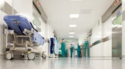 Balakəndəki qəzada 1 nəfər ölüb, 2 nəfər xəsarət alıb - RƏSMİ