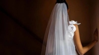 Tovuzda 14 yaşlı qızına toy edən şəxs ögey ata olub – TƏFƏRRÜAT