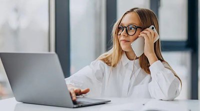 18 yaşadək işçilərlə bağlı YENİLİK