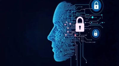 Süni intellekt sirlər saxlamır – Həssas məlumatlar çat-botlara daxil edilməməlidir