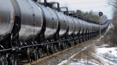 Bu 2 kənd qaytarılsa, Qazax-İcevan dəmir yolu AÇILA BİLƏR