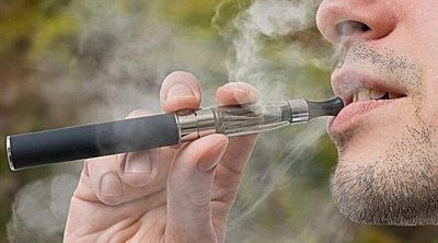 Elektron siqaretlər hansı ölkələrdə qadağandır? – SİYAHI