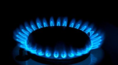 Xaçmazın 26 kəndinə təbii qazın verilməsi bərpa olundu