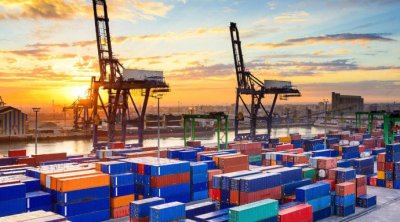 Azərbaycanın Çinlə ticarət dövriyyəsi 4 milyard dolları ötdü