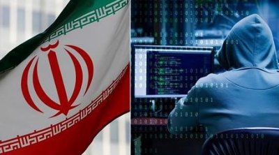 İranlı hakerlər İsrailin hava hücumundan müdafiə sistemlərinin məlumatlarına görə mükafat VƏD EDİBLƏR