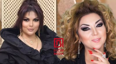 &ldquo;Bütün qızlar evli-eşikli oğlana ərə getmək istəyirlər&rdquo; - VİDEO