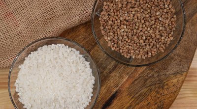 İranlı ekspertdən məsləhət: &ldquo;Düyü bahadır, arpa yeyin&rdquo; &ndash; VİDEO