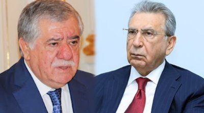 Axtarışa verilən Abbas Abbasov bu ölkəni TƏRK ETDİ