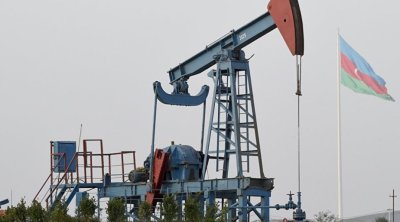 Azərbaycandan Hindistana ixrac olunan neftin HƏCMİ AÇIQLANDI