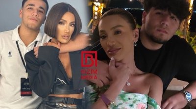 Röya Ayxan: &ldquo;Kaş ki, Hüseyni tək qoymazdım&rdquo; - VİDEO