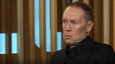 Rusiyada miqrantlara daha bir QADAĞA QOYULACAQ - VİDEO