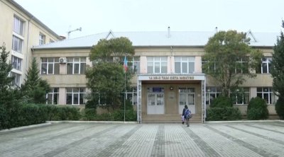 Məktəblilər arasında &ldquo;snus&rdquo; təhlükəsi: &ldquo;Köşklərdə satılır&rdquo; - VİDEO