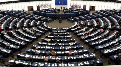 Aİ-nin anti-Azərbaycan isterikası: ikili standartlar bölgədə sülhə qarşı - ŞƏRH