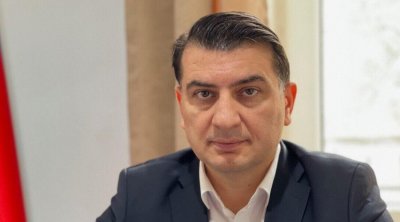 Azər Qasımlı Qurbanəli Yusifovu övladları ilə hədələyib? - Məhkəmə istintaqı YEKUNLAŞIR