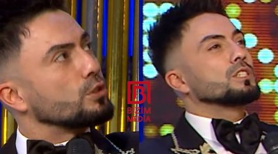 “Ruhi xəstəxanada 2 ay yatdım” - VİDEO