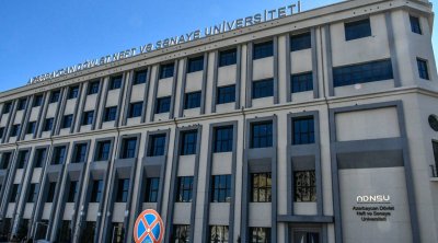 ADNSU-nun əməkdaşlarına bayrama görə yüksək məbləğdə mükafat verildi