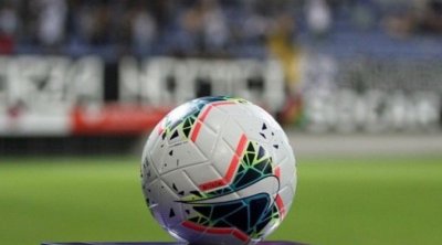 “Qarabağ” təxirə salınmış oyunda “Sabah”ın qonağı olacaq