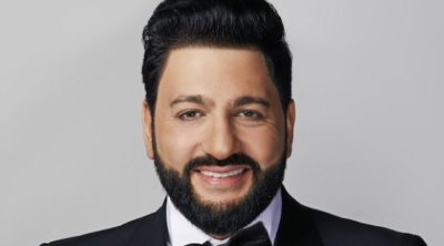 Yusif Eyvazov “bomj” kimi həyat yaşayır? – ÖZÜNDƏN AÇIQLAMA